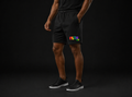 PLAY Shorts