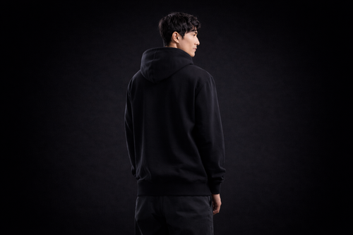 PL$Y Hoodie