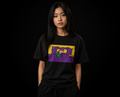 Rich Dreams Graphic Tee