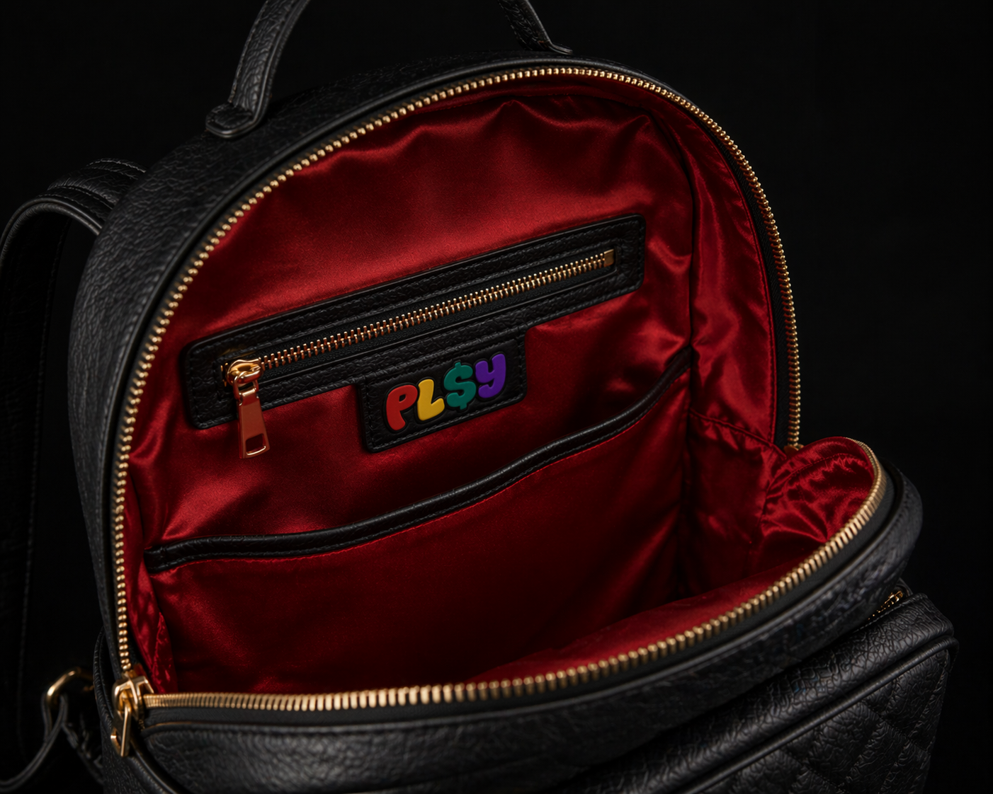 PLAY Premium Stack Pack
