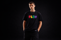 PLAY Tee